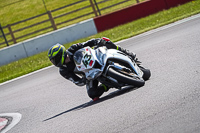 Advanced Group Silver_Grey Bikes